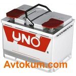 Купити авто акумулятор Горенка