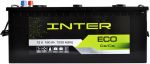 Акумулятор INTER ECO 190 L+