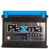 Plazma