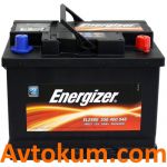 Акумулятор Energizer 56 R+ EL2480