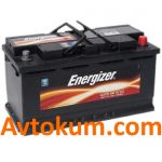 Акумулятор Energizer 90 R+ EL5 720