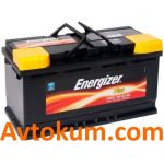 Акумулятор Energizer Plus 95 R+ EP95L5