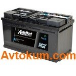Акумулятор Autopart Plus 6СТ-98-А3E R+