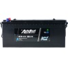 Autopart
