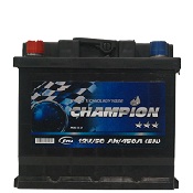 Champion
