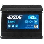 Exide