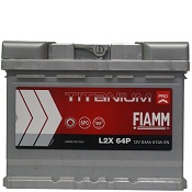 Fiamm