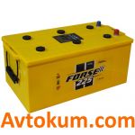 Акумулятор Forse Original 6СТ-225 L+