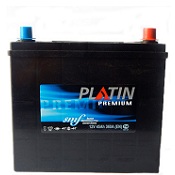 Platin