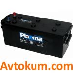 Вантажний акумулятор Plazma Original 6CT-140L+