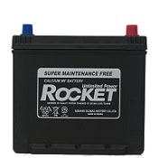 Rocket