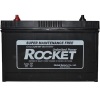 Rocket