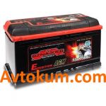 Акумулятор Sznajder AGM 95 R+ 595 01