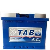 TAB
