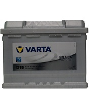 Varta