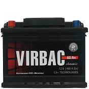 Virbac