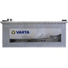 Varta