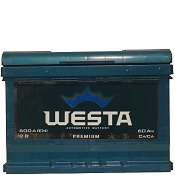 Westa